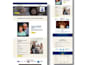 design figma to landing page by wordpress